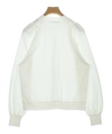 mina perhonen（ミナペルホネン）Tシャツ・カットソー 白 サイズ:36(S位) レディース/2200717983100