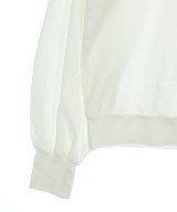mina perhonen（ミナペルホネン）Tシャツ・カットソー 白 サイズ:36(S位) レディース/2200717983100