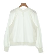 mina perhonen Tシャツ・カットソー