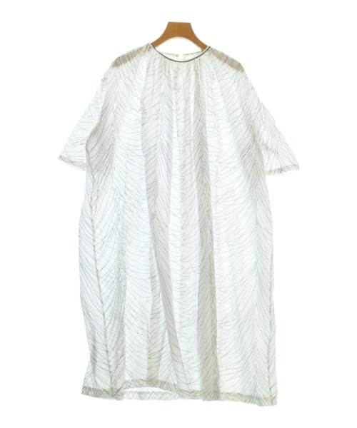 mina perhonen(ミナペルホネン)のワンピース サイズ:38(M位) 9,400円