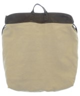 mina perhonen ショルダーバッグ