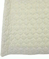 mina perhonen（ミナペルホネン）ロング・マキシ丈スカート 白 サイズ:36(S位) レディース/2200645015027