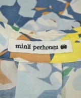 mina perhonen（ミナペルホネン）ブラウス 白 サイズ:36(S位) レディース/2200645015140