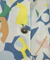 mina perhonen（ミナペルホネン）ブラウス 白 サイズ:36(S位) レディース/2200645015140