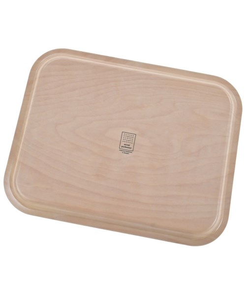 mina perhonen（ミナペルホネン）小物類（その他） 紺 サイズ:- レディース/2200645015171