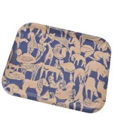 mina perhonen（ミナペルホネン）小物類（その他） 紺 サイズ:- レディース/2200645015171