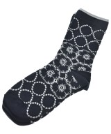 mina perhonen 小物類（その他）