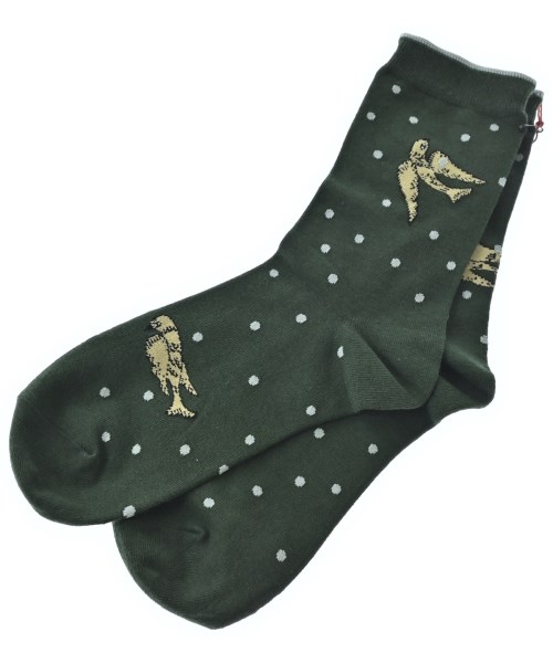 ミナペルホネン(mina perhonen)のmina perhonen 小物類（その他）