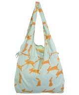 mina perhonen トートバッグ