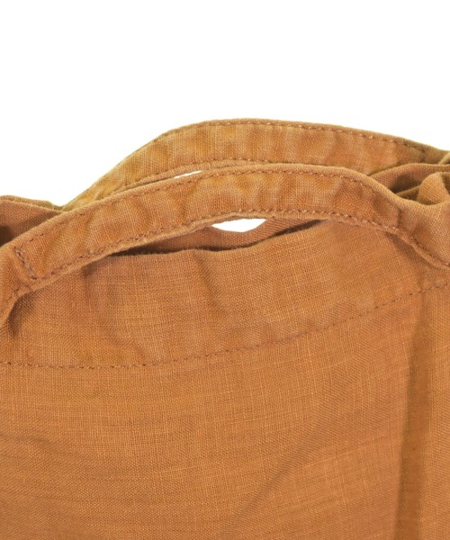 mina perhonen（ミナペルホネン）トートバッグ ベージュ サイズ:- レディース/2200642369055