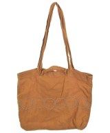 mina perhonen（ミナペルホネン）トートバッグ ベージュ サイズ:- レディース/2200642369055