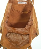 mina perhonen（ミナペルホネン）トートバッグ ベージュ サイズ:- レディース/2200642369055