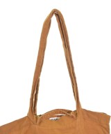 mina perhonen（ミナペルホネン）トートバッグ ベージュ サイズ:- レディース/2200642369055