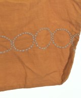 mina perhonen（ミナペルホネン）トートバッグ ベージュ サイズ:- レディース/2200642369055