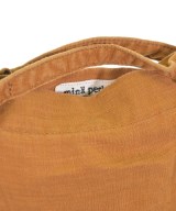 mina perhonen（ミナペルホネン）トートバッグ ベージュ サイズ:- レディース/2200642369055