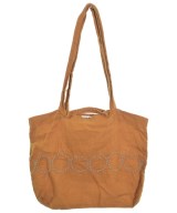 mina perhonen トートバッグ