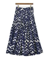 mina perhonen ロング・マキシ丈スカート