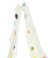 mina perhonen（ミナペルホネン）トートバッグ 白 サイズ:- レディース/2200647369067