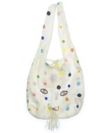 mina perhonen トートバッグ