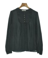 mina perhonen ブラウス