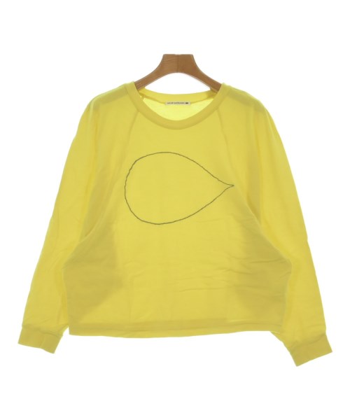 ミナペルホネン(mina perhonen)のmina perhonen Tシャツ・カットソー