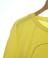 mina perhonen（ミナペルホネン）Tシャツ・カットソー 黄 サイズ:36(S位) レディース/2200641395147