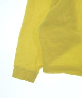 mina perhonen（ミナペルホネン）Tシャツ・カットソー 黄 サイズ:36(S位) レディース/2200641395147