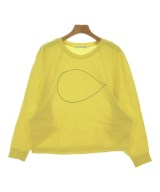 mina perhonen Tシャツ・カットソー