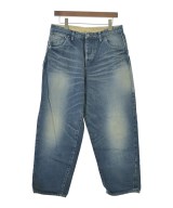 mina perhonen デニムパンツ