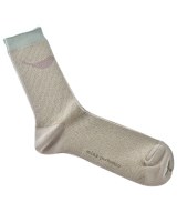 mina perhonen（ミナペルホネン）小物類（その他） ベージュ サイズ:25-27 メンズ/2200642335135