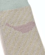 mina perhonen（ミナペルホネン）小物類（その他） ベージュ サイズ:25-27 メンズ/2200642335135