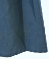 mina perhonen（ミナペルホネン）ワンピース 青 サイズ:F レディース/2200651487023