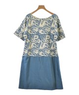 mina perhonen ワンピース