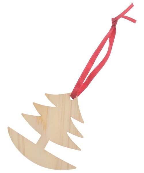 mina perhonen（ミナペルホネン）小物類（その他） ベージュ サイズ:- レディース/2200651509107