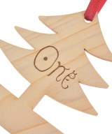 mina perhonen（ミナペルホネン）小物類（その他） ベージュ サイズ:- レディース/2200651509107