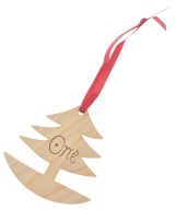 mina perhonen 小物類（その他）