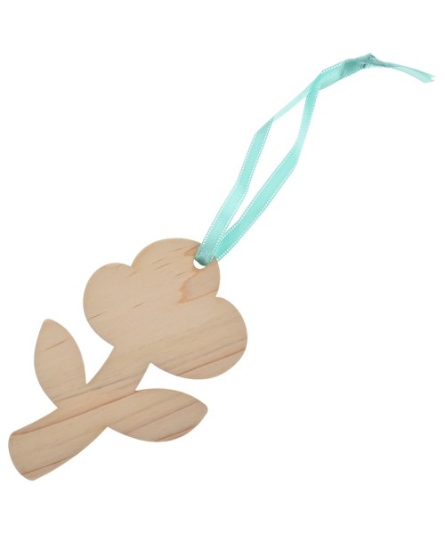 mina perhonen（ミナペルホネン）小物類（その他） ベージュ サイズ:- レディース/2200651509114