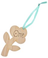 mina perhonen（ミナペルホネン）小物類（その他） ベージュ サイズ:- レディース/2200651509114