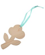 mina perhonen（ミナペルホネン）小物類（その他） ベージュ サイズ:- レディース/2200651509114