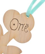 mina perhonen（ミナペルホネン）小物類（その他） ベージュ サイズ:- レディース/2200651509114