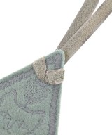 mina perhonen（ミナペルホネン）小物類（その他） 黄 サイズ:- レディース/2200651509138