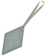 mina perhonen 小物類（その他）