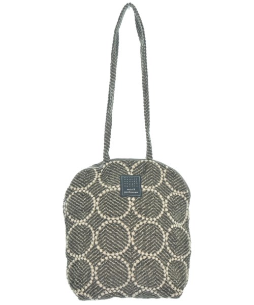 mina perhonen(ミナペルホネン)その他 カーキ サイズ:-/2200652300390