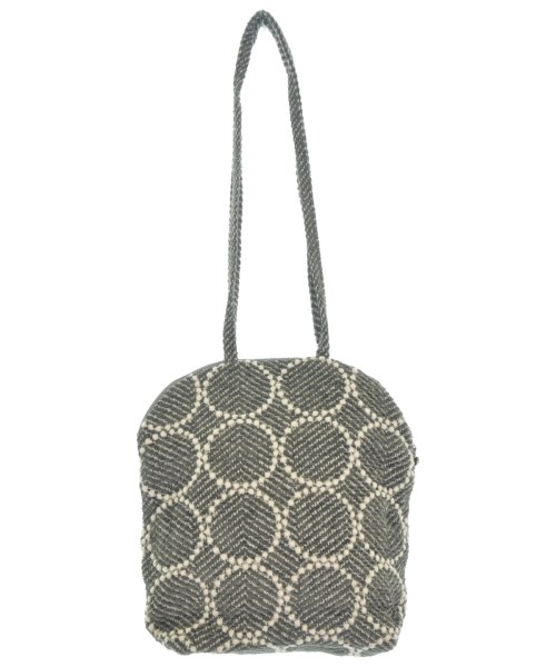 mina perhonen（ミナペルホネン）その他 カーキ サイズ:- レディース/2200652300390