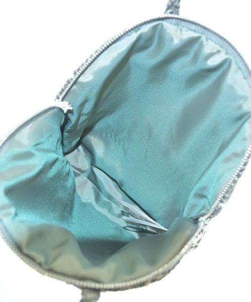 mina perhonen（ミナペルホネン）その他 カーキ サイズ:- レディース/2200652300390