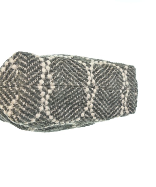 mina perhonen（ミナペルホネン）その他 カーキ サイズ:- レディース/2200652300390