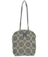 mina perhonen（ミナペルホネン）その他 カーキ サイズ:- レディース/2200652300390