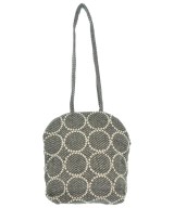 mina perhonen（ミナペルホネン）その他 カーキ サイズ:- レディース/2200652300390