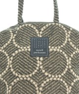 mina perhonen（ミナペルホネン）その他 カーキ サイズ:- レディース/2200652300390