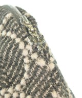 mina perhonen（ミナペルホネン）その他 カーキ サイズ:- レディース/2200652300390